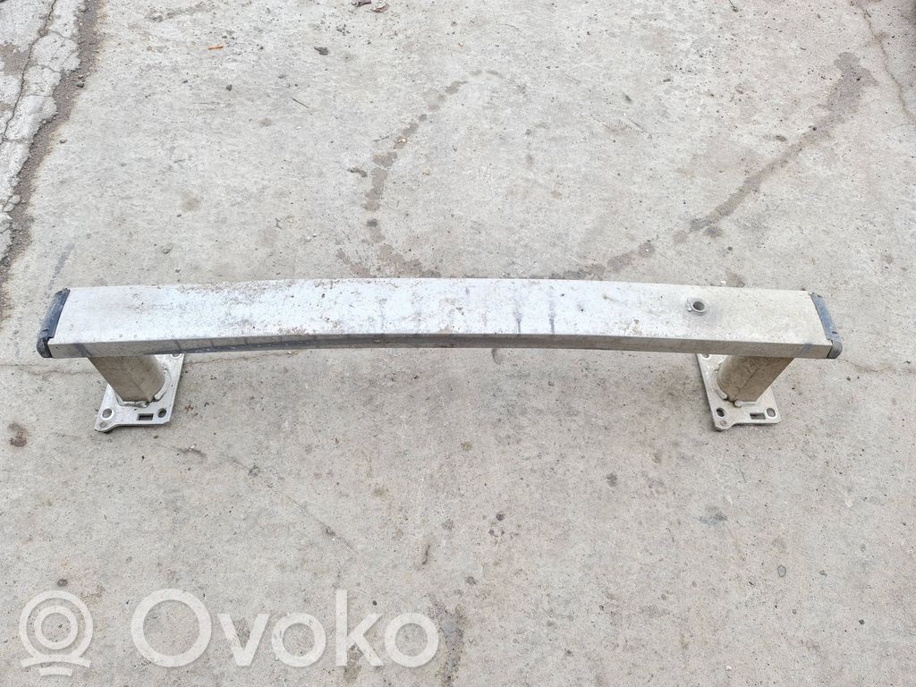 Балка передний бампера   E9104AC