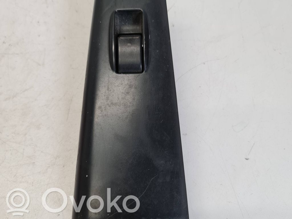 Electric window control switch   54035103,8480102361B0