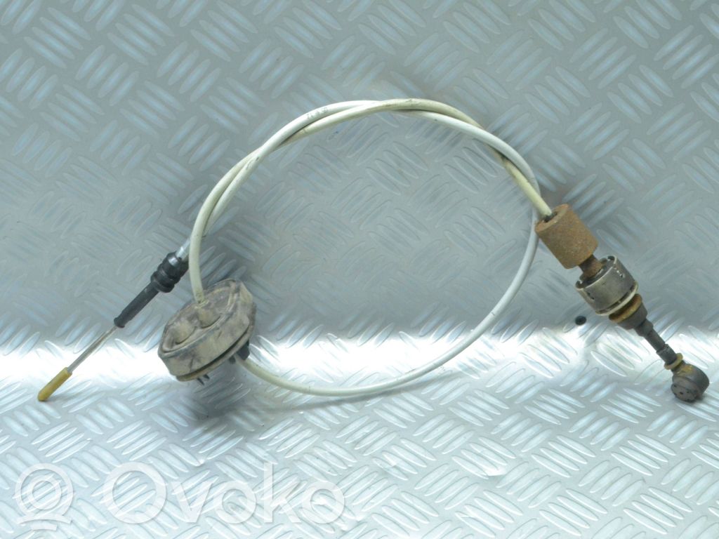 Linka zmiany biegów   13107493