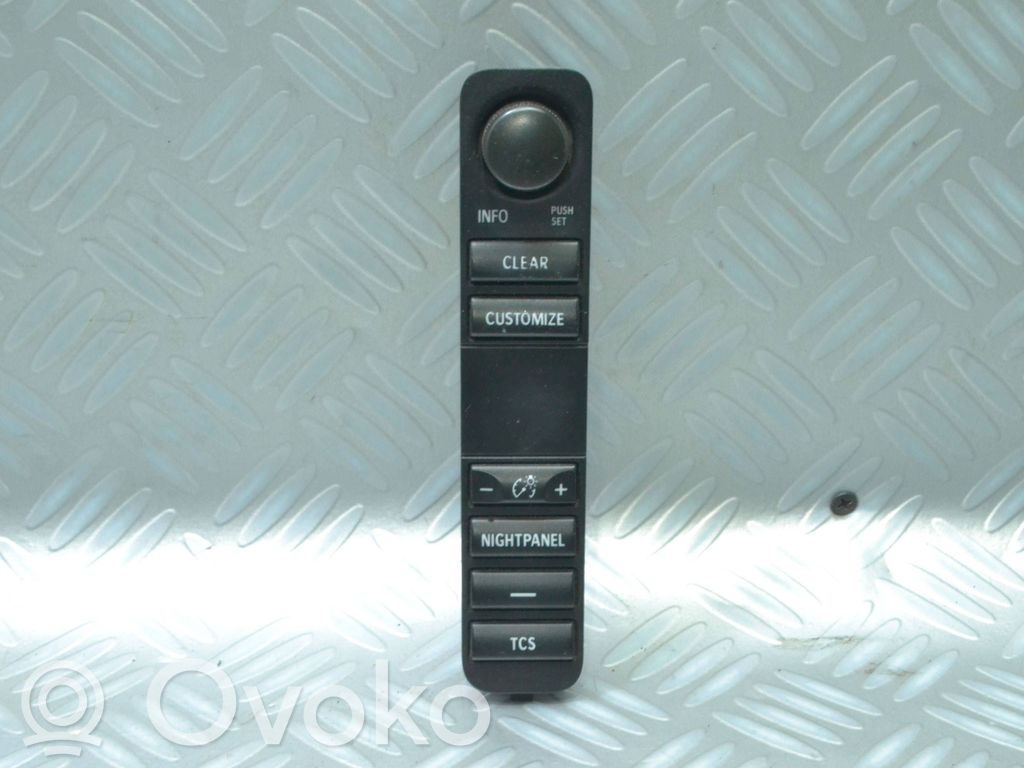 Przyciski multifunkcyjne   12792587,51330129