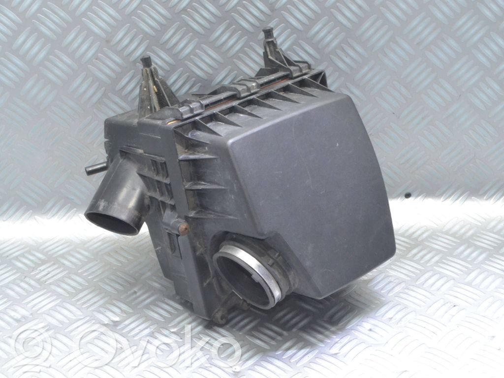 Air filter box   39011870,148328S02,1148328S02,2352