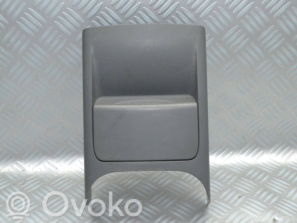 Saab 9-3 Ver2 Cendrier (arrière) 