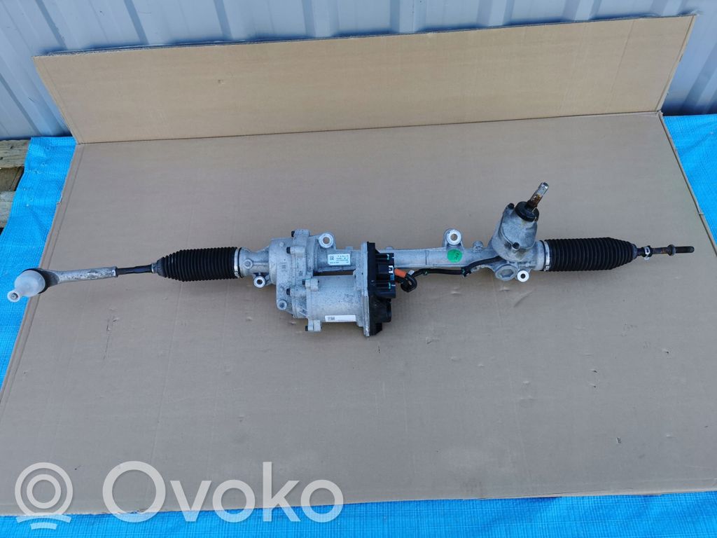 Steering rack   1044831,104483100HBAXX