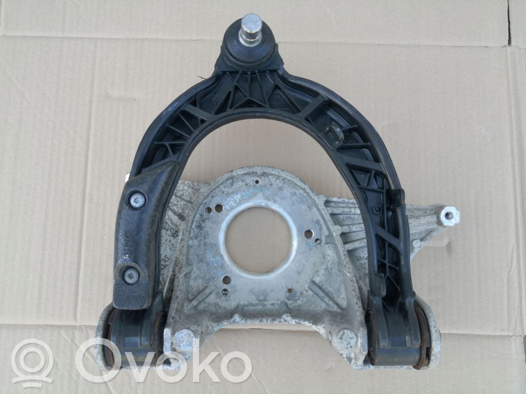 Tesla Model 3 Front upper control arm/wishbone 