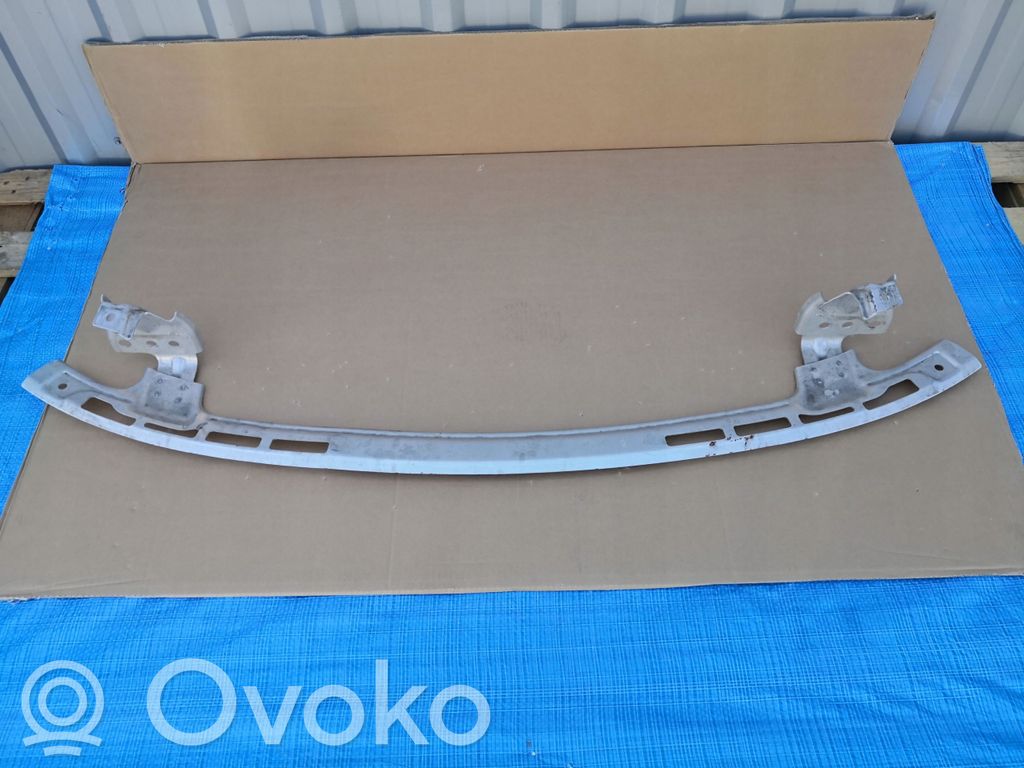 Belka zderzaka przedniego   1505433,150543300BBAX