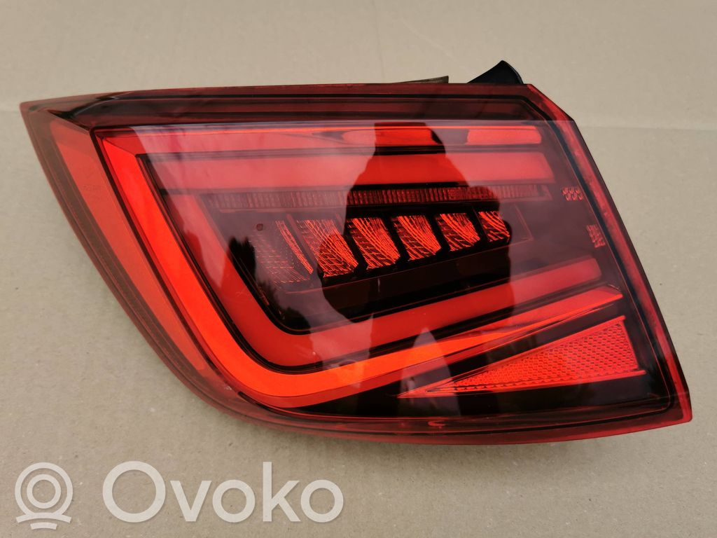 Takavalot   5F9945207BBAX,5F9945207B