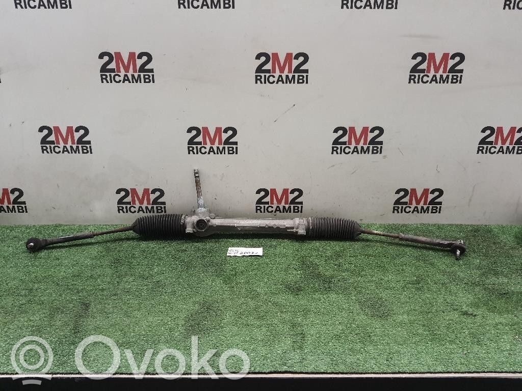 Fiat Panda III Vairo kolonėlė 