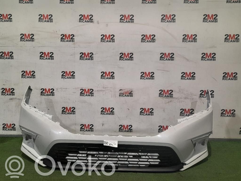 Etupuskuri   N16A1
