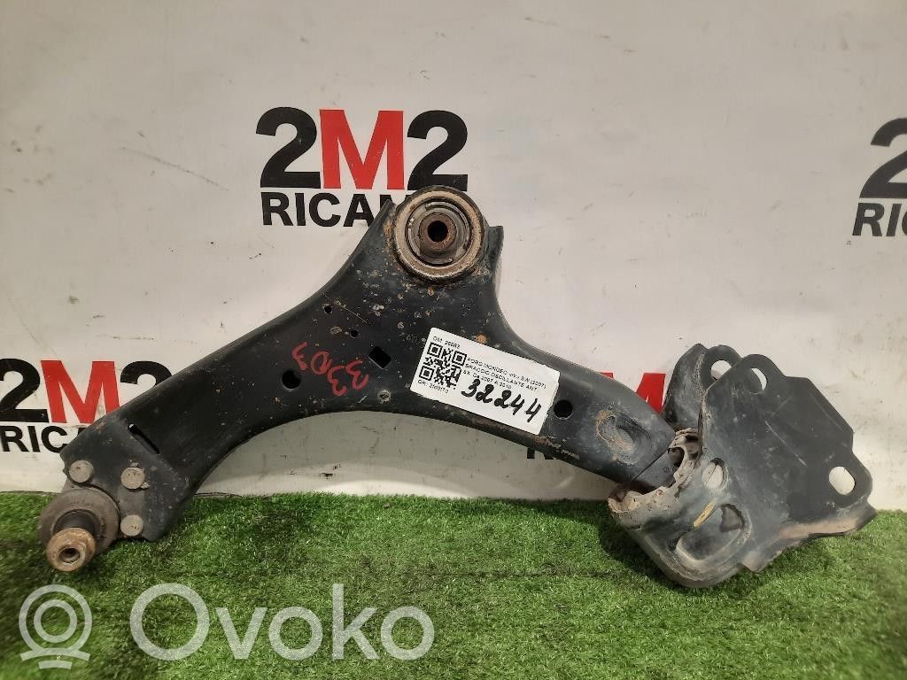 Ford Mondeo Mk III Brazo de suspensión/horquilla inferior delantero 