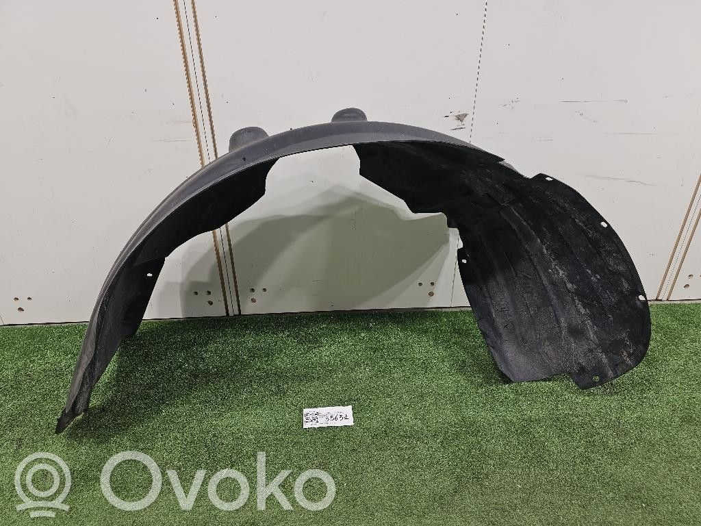 Dodge Journey Radlaufschale Radhausverkleidung vorne 