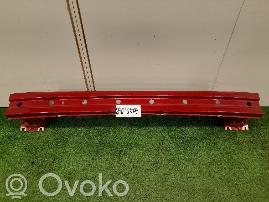 Suzuki Vitara (LY) Балка задний бампер 