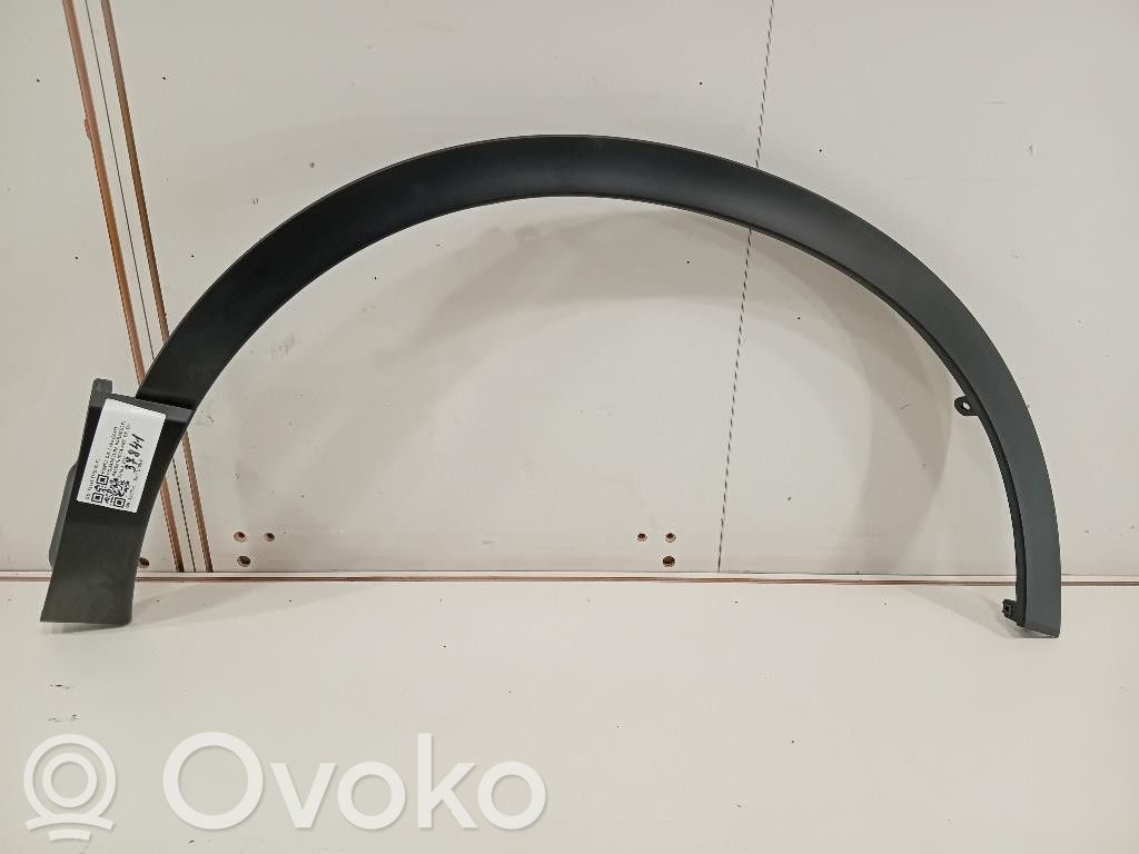 Honda CR-V Priekšējās arkas apdare 