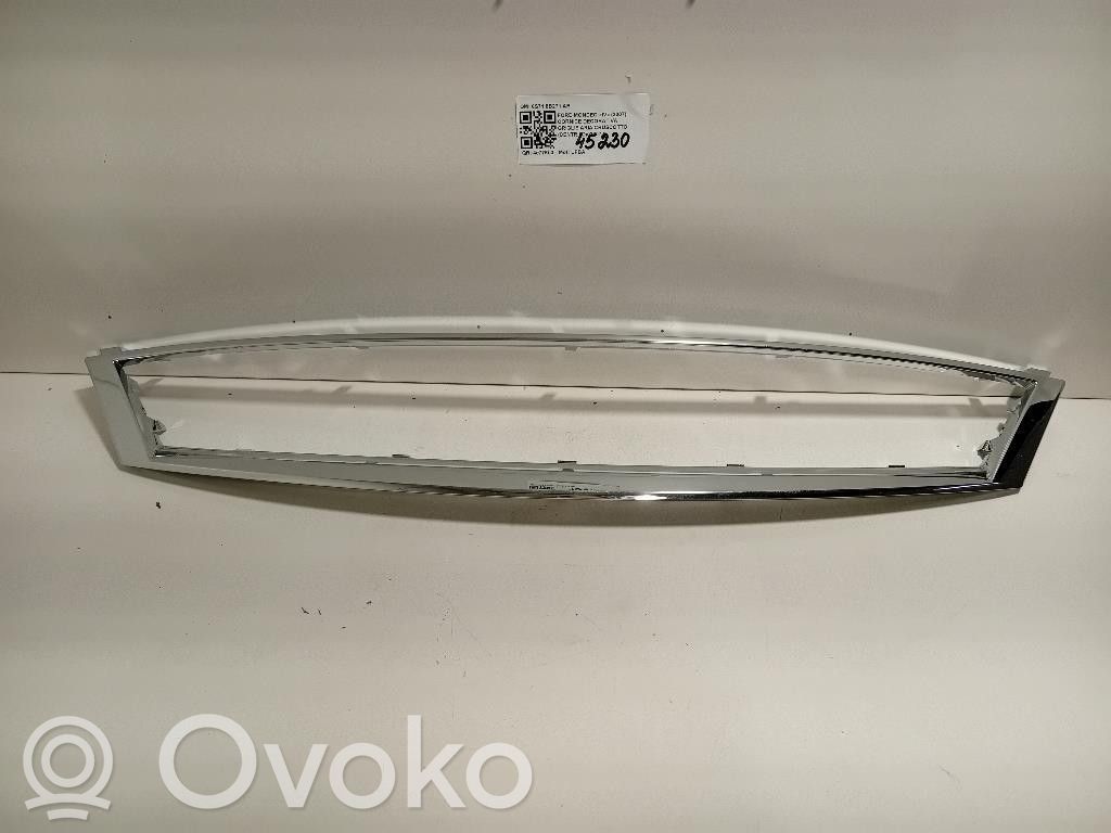 Ford Mondeo Mk III Muu keskikonsolin (tunnelimalli) elementti 