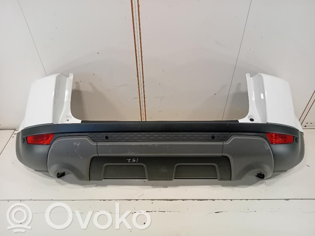 Land Rover Range Rover Evoque L538 Parachoques 
