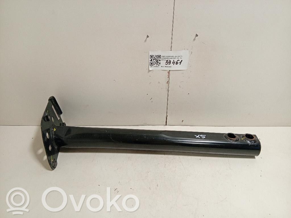 Jeep Compass Halterung Lager Motor 