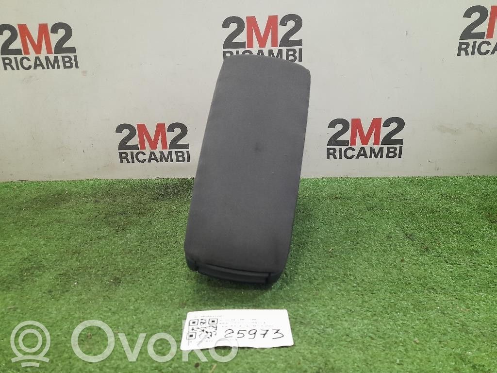 Armrest   4B0864207C,4B0864207C,AFB