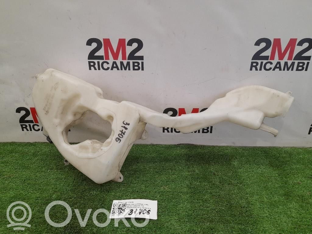 Mini One - Cooper F56 F55 Rezervor lichid spălare parbriz 