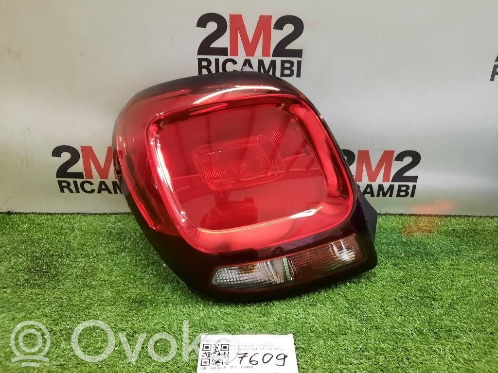 Takavalot   815600H152,1KRFE,815600H152