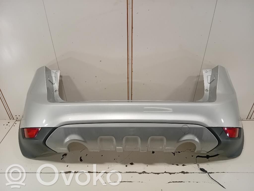 Puskuri   8V4117F765AC,8V4117F765AC,TXDA