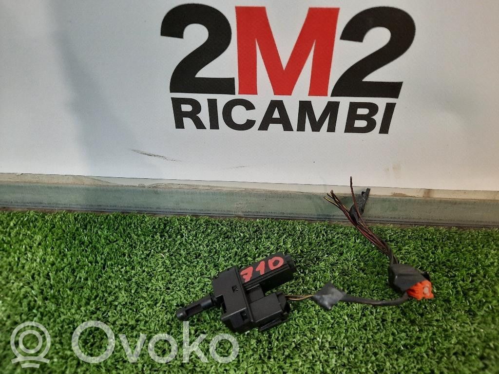 Ford Focus Hand parking brake sensor 