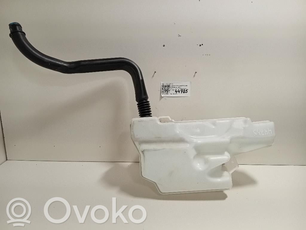 Land Rover Range Rover Evoque L538 Бачок оконной жидкости 