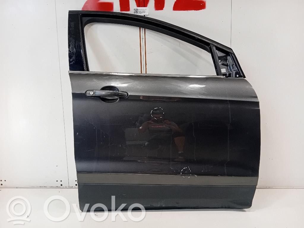 Ford Kuga II Durvis 
