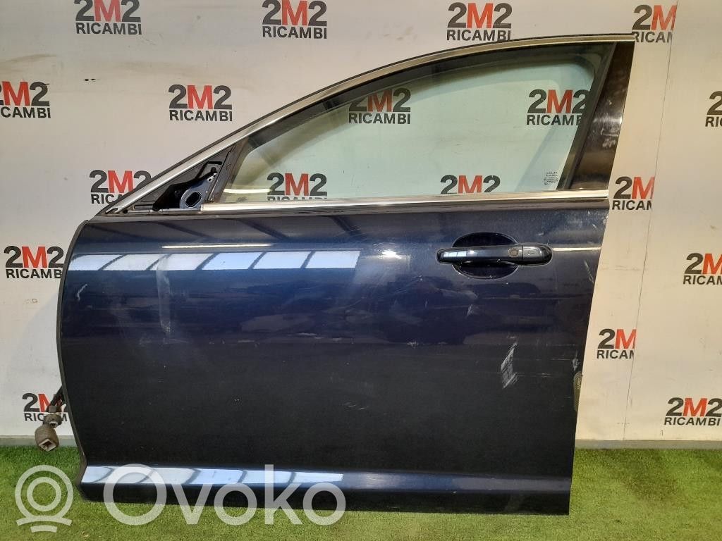 Drzwi przednie   NUDAC2Z2061,306DT,C2Z2061,NUDAC2Z2061