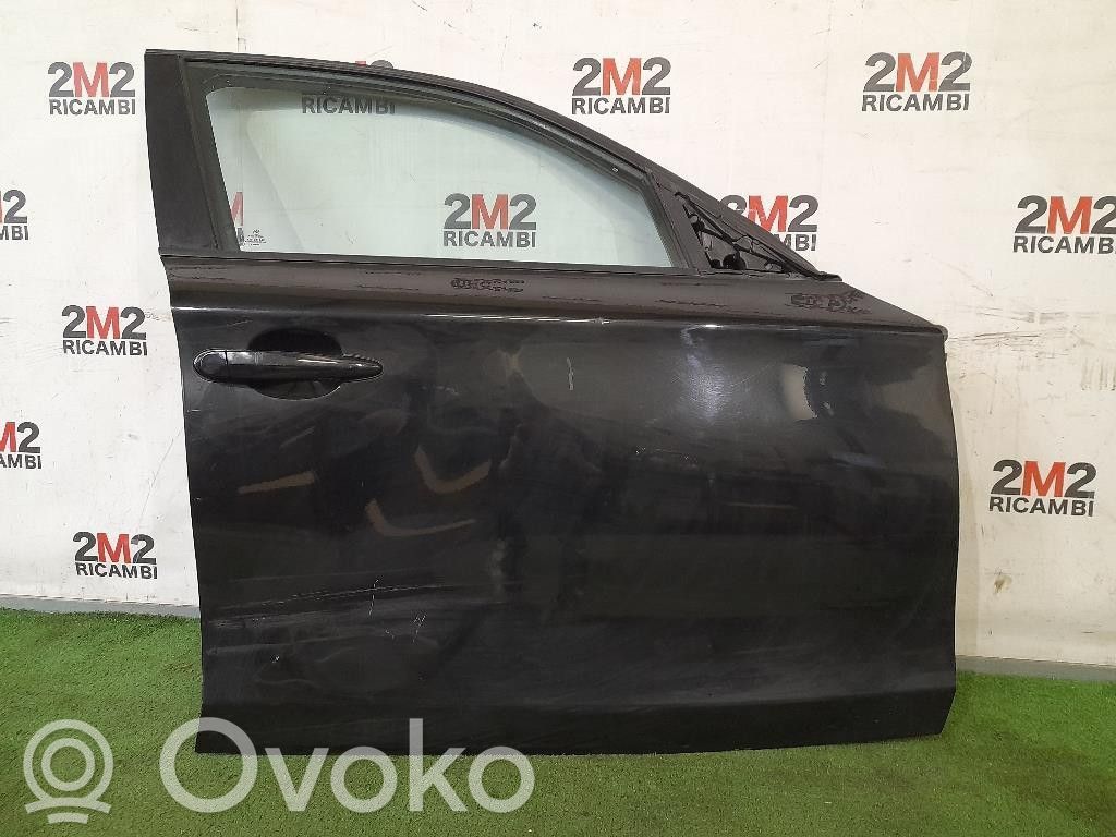 Porte avant   41515A2A382,41515A2A382,M47N204D4