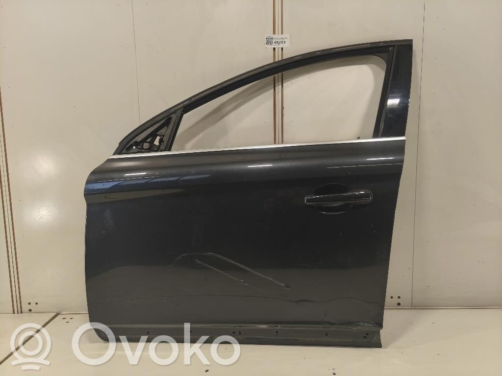 Volvo XC60 Ușă față 