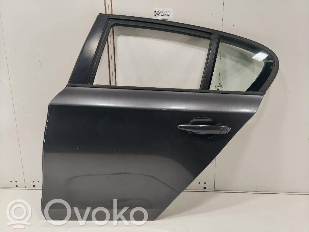 Takaovi   41525A2A383,41525A2A383,N45B16A