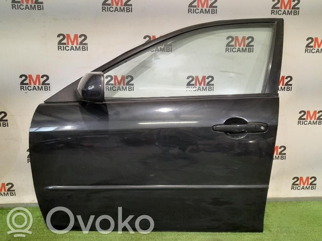 Etuovi   GJYE5902XP,GJYE5902XP,RF5C