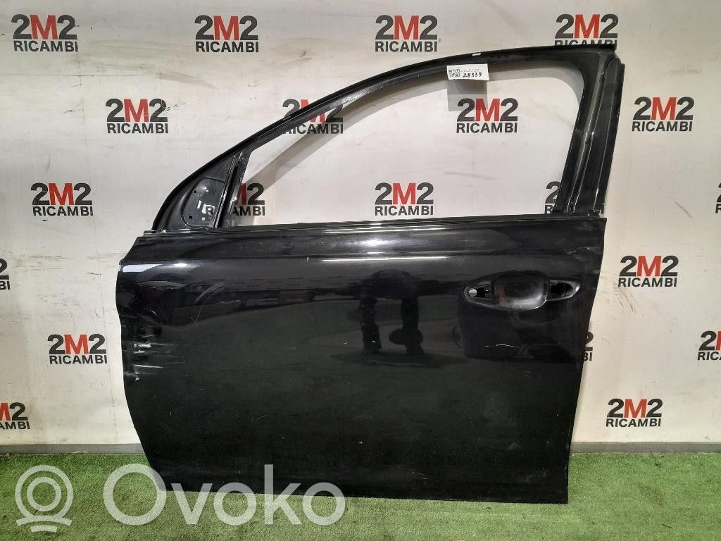 Peugeot 308 Ușă față 