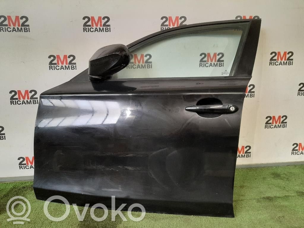 Etuovi   NUDA41515A2A381,41515A2A381,N47D20A,NUDA41515A2A381