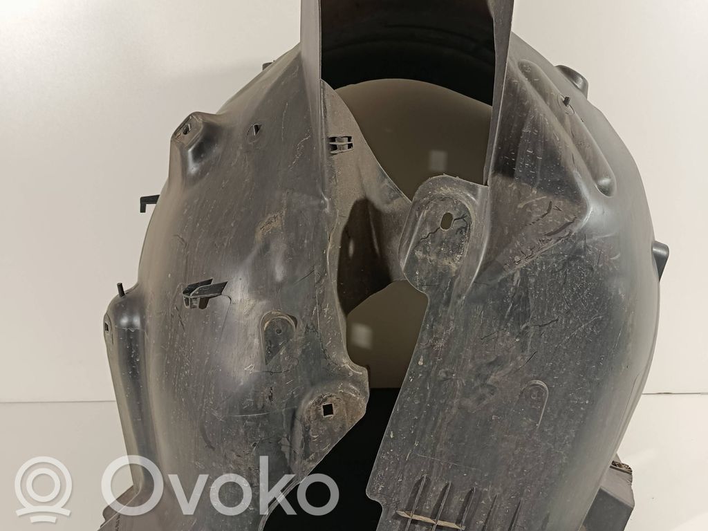 Peugeot Expert Подкрылок 