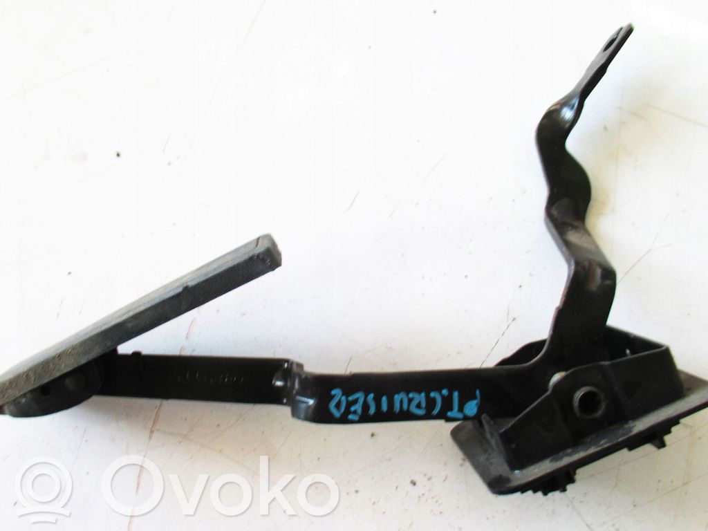 Chrysler PT Cruiser Gaspedal 