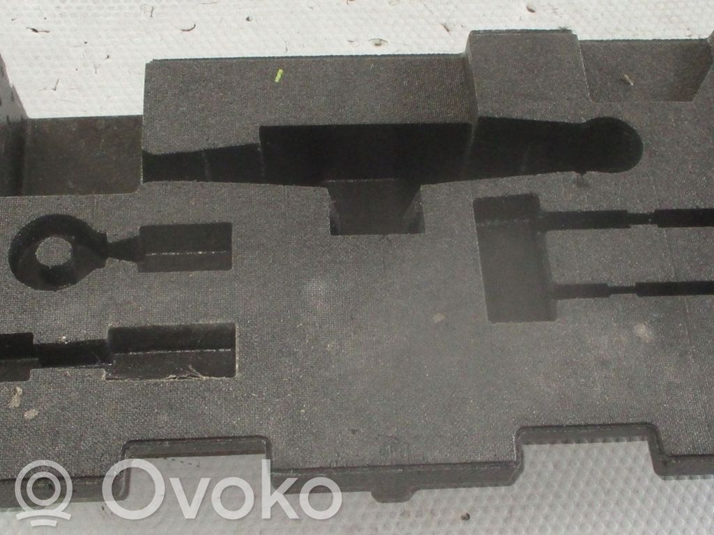 Työkalupakki