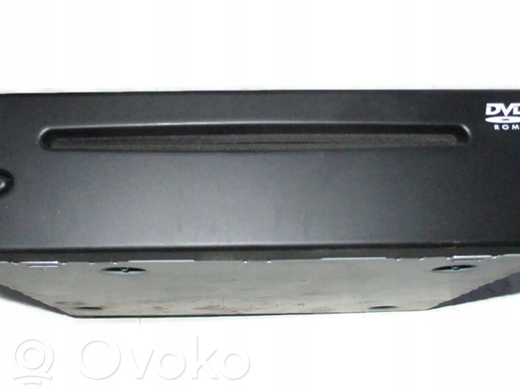 CD/DVD-vaihdin   3S7T10E887AG