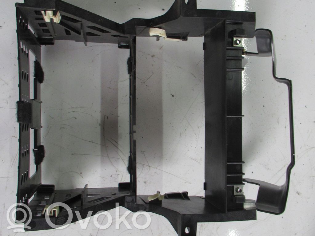Seat Exeo (3R) Muut kojelaudan osat 