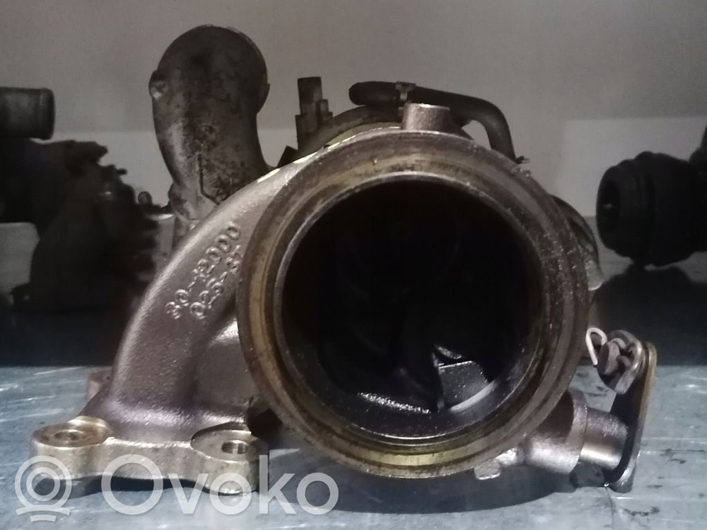 Turbina   12637354,15042110088