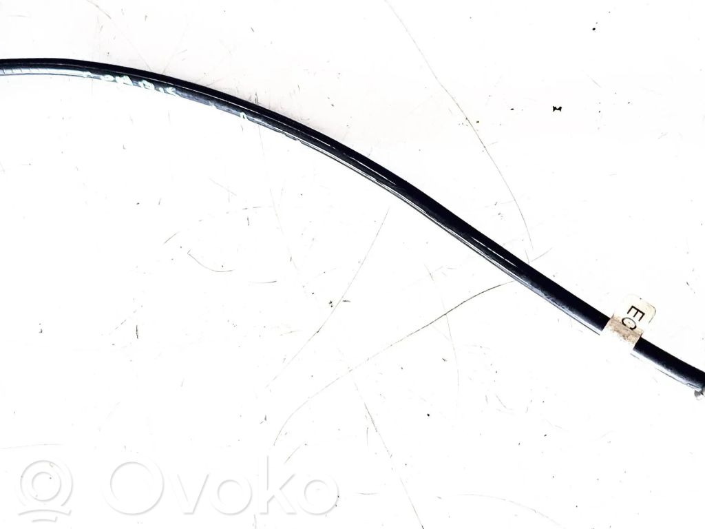 Nakutusanturi   3545