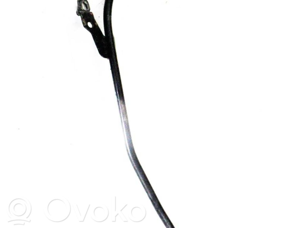 Ölmessstab Ölpeilstab   9805767780