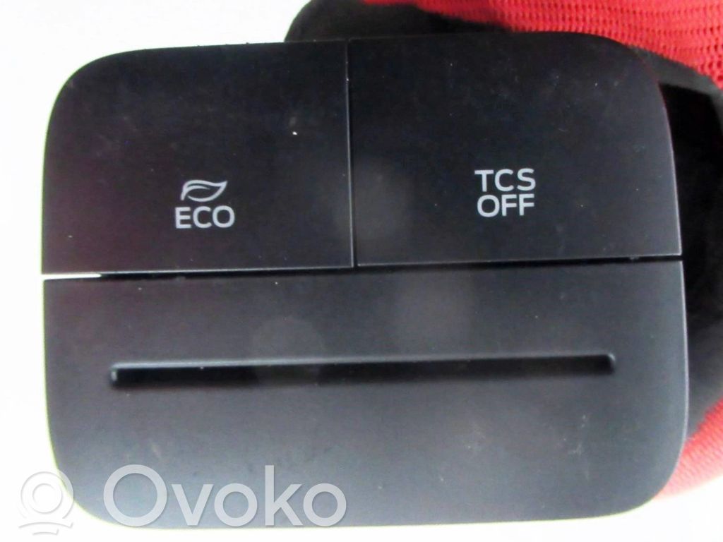 Other switches/knobs/shifts   GTSDA,28019A
