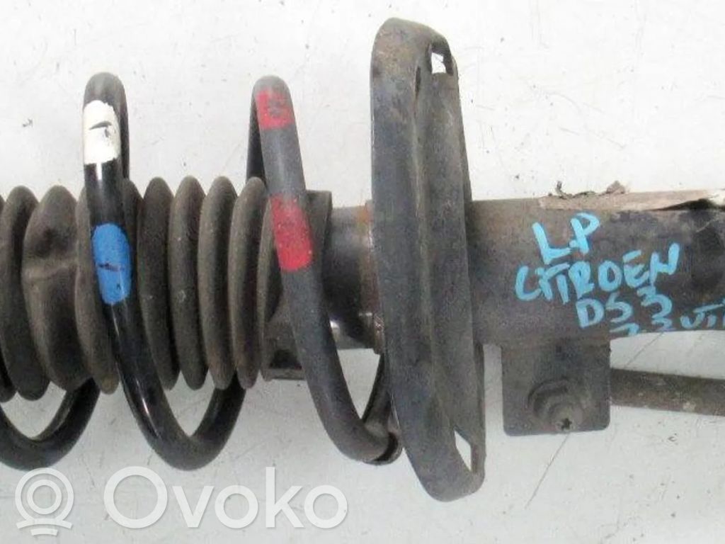 Priekšpusē amortizators   9673875780,00005202JZ,00005202SL,00005202SN,5202KQ,5202KS,5202KV,5202PX,5202PY,5202RG,5202RT,5202RV,5202SP,5202SR,5202ST,5202SV,5202SW,5202SX,5202SY,5202SZ,5202TA,5202TC,5202TJ,5202TW,5202YH,5202ZC,5202ZG,5208F6,5208F8,5208G0