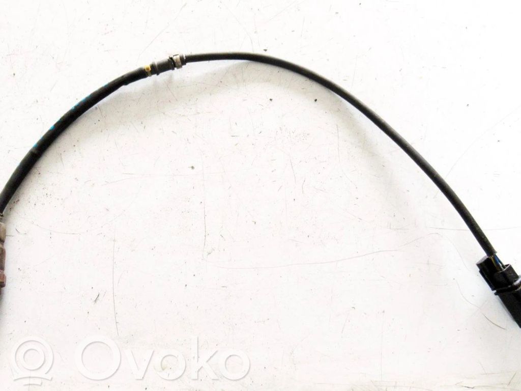 Lambda probe sensor   0103F905262,0193,0210