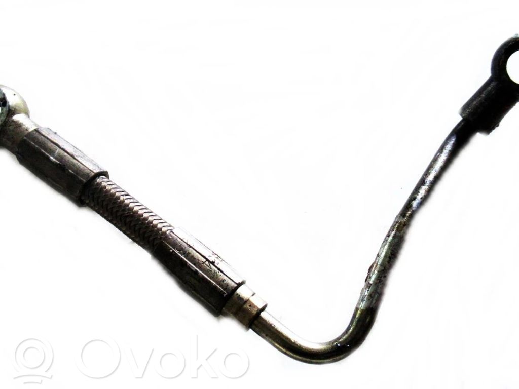 Otros cableados