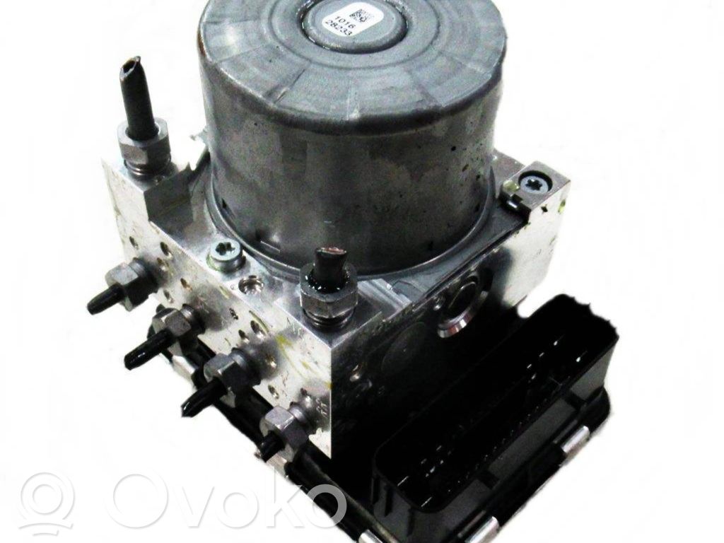 Pompa ABS   623A190005E,M1BC2C219PB,10091901683,10063533621,28515943483