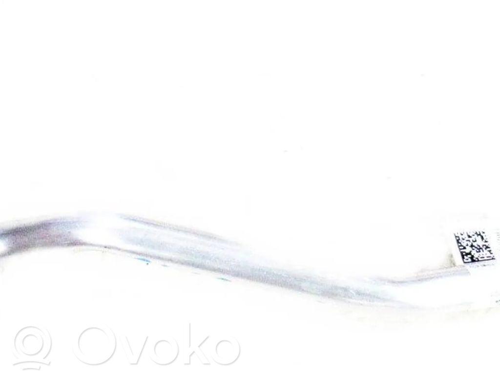 Ford Puma Conductă/furtun aer condiționat (A/C) 