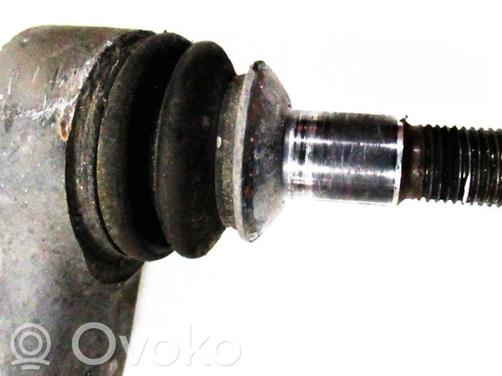 Front control arm   1016424