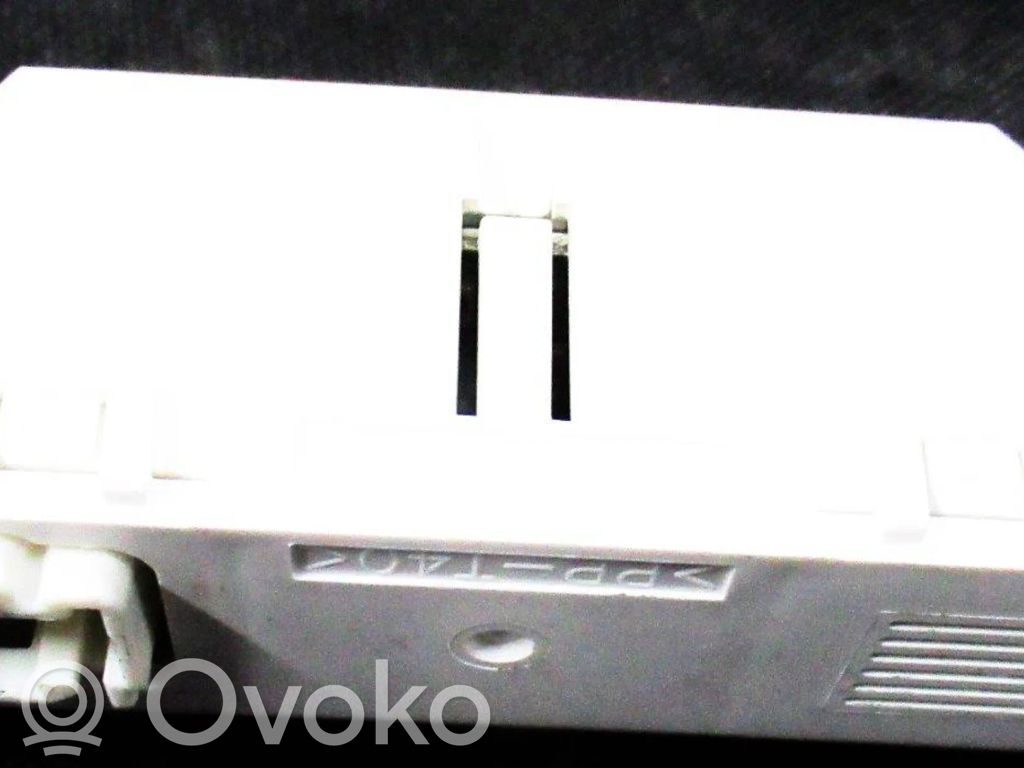 Screen/display/small screen   GAA955260,8A04F,14D640A,K4000