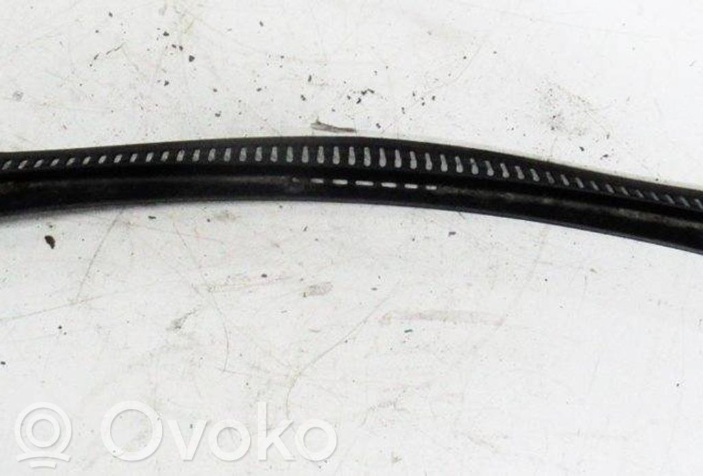 Seat Leon (1P) Pyyhinkoneiston lista 